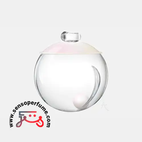 عطر ادکلن کاشارل نوآ